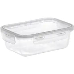 Altitude Clarion Glass Lunch Box Unbranded
